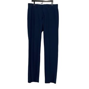 Marc New York by Andrew Marc Modern Fit Suit Pants